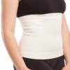 GABRIALLA Angora Warming Support Binder Back Support AGS-501 view 1