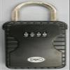 Nomuratec N-1260 Key Storage Box, New Keystock, Large Capacity view 2