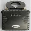 Nomuratec N-1260 Key Storage Box, New Keystock, Large Capacity view 3