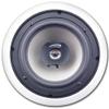 Speco Technologies Speakers, 5 1/4 in, in-Ceiling, PK2 view 1