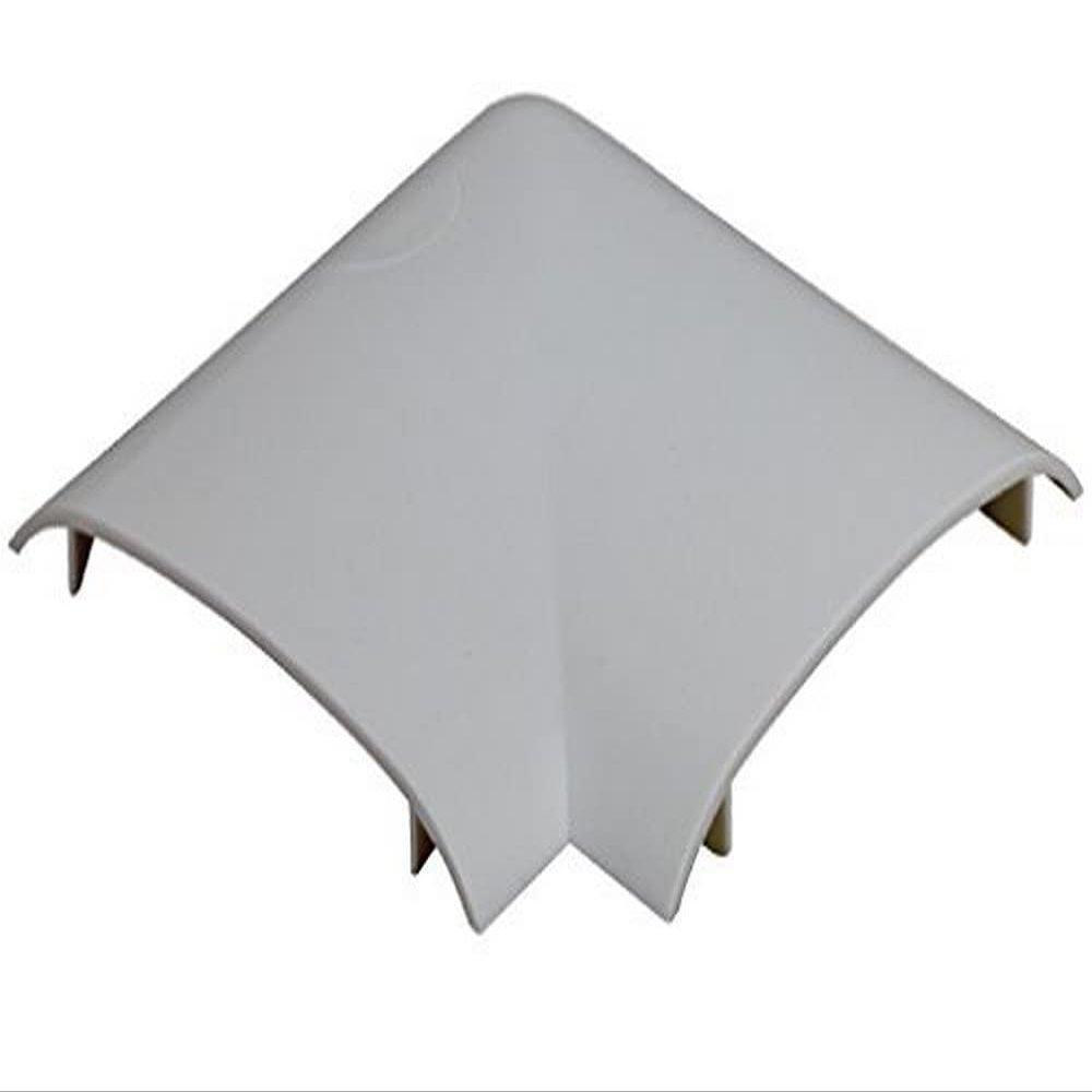 Flat Panel Cable Right Angle Elbow
