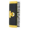 HYDE Tools 46809 Wire Scrub Brush view 1
