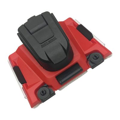 Paint Edger,4-3/4 in. x 3-3/4 in.