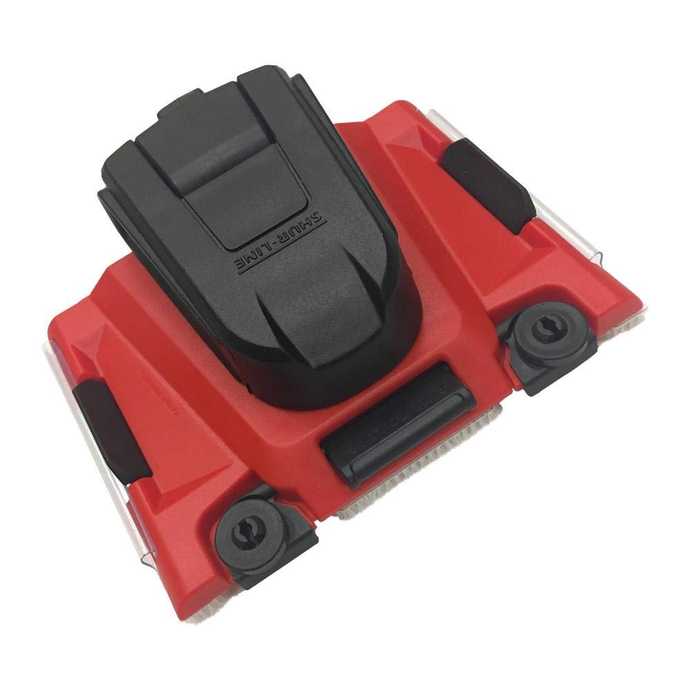Paint Edger,4-3/4 in. x 3-3/4 in.