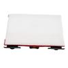 Paint Edger,4-3/4 in. x 3-3/4 in. view 3