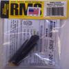 Aerotech RMS-24/40 Reload Motor Hardware (24mm Dia.) view 1
