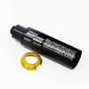 Aerotech RMS-24/40 Reload Motor Hardware (24mm Dia.) view 2
