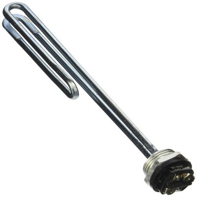 Rheem UV12900 Screw-In Element, 240-volt/5500-watt, Copper,Small