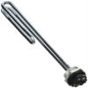 Rheem UV12900 Screw-In Element, 240-volt/5500-watt, Copper,Small view 1