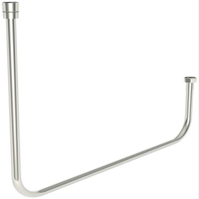 Newport Brass 284/15 - Hand Shower Hoses Shower Accessories