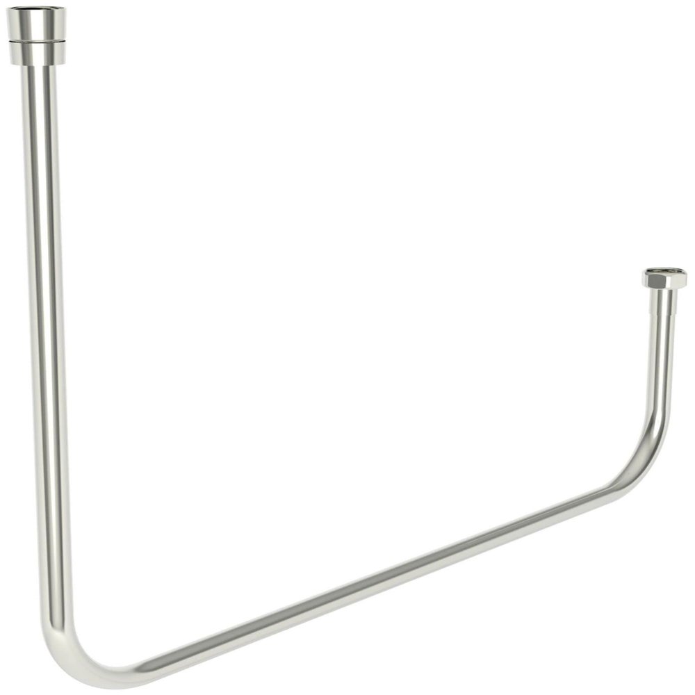 Newport Brass 284/15 - Hand Shower Hoses Shower Accessories