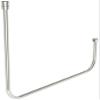 Newport Brass 284/15 - Hand Shower Hoses Shower Accessories view 1