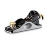 Stanley STANLEY 5-12-020 6.1/4" Block Plane C/w Pouch view 1