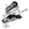 Stanley STANLEY 5-12-020 6.1/4" Block Plane C/w Pouch view 2