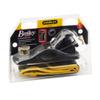 Stanley STANLEY 5-12-020 6.1/4" Block Plane C/w Pouch view 3