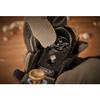 Stanley STANLEY 5-12-020 6.1/4" Block Plane C/w Pouch view 4