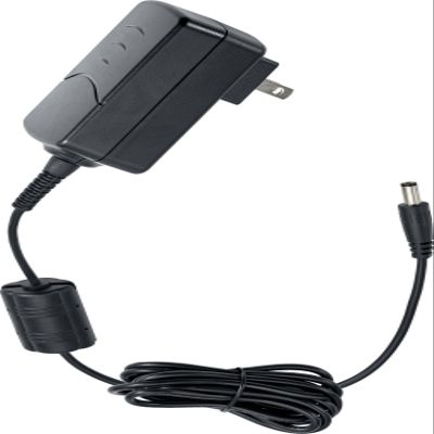 Sangean ADP-PRD19 Switching AC Adapter for PR-D19, and PR-D14
