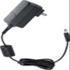 Sangean ADP-PRD19 Switching AC Adapter for PR-D19, and PR-D14 view 1