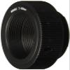 Bower ATEOS T-Mount for Canon EOS view 1
