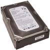 Seagate Barracuda ES 750GB SATA/300 7200RPM 16MB Hard Drive view 1