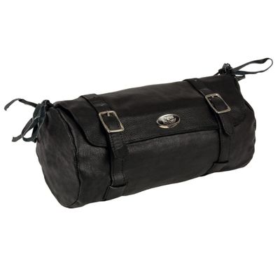 Milwaukee Leather SH504-LR