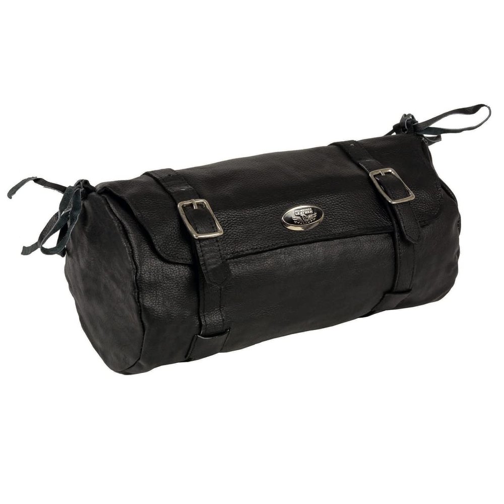 Milwaukee Leather SH504-LR