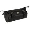 Milwaukee Leather SH504-LR view 1