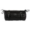 Milwaukee Leather SH504-LR view 4