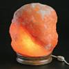 Natural Salt Lamps view 1
