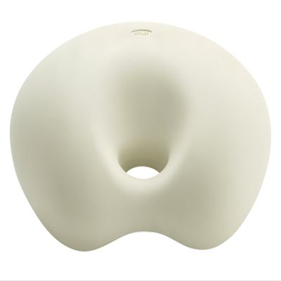 Kohler K-1601-96 Bath/Whirlpool Footstop Biscuit Finish