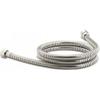 Mastershower 60 Hose view 1