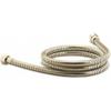 KOHLER Mastershower 60 Hose view 1