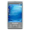Pharos 535e Traveler 3.5-Inch Portable GPS Navigator view 1