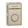 Honeywell T651A3018 Heat/Cool Thermostat view 1