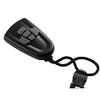 MotorGuide Wireless Remote FOB f/Xi5 Saltwater Models- 2.4Ghz view 2