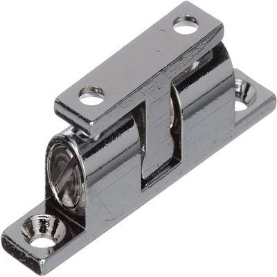 CATCH FRICT 1-15/16X3/8"