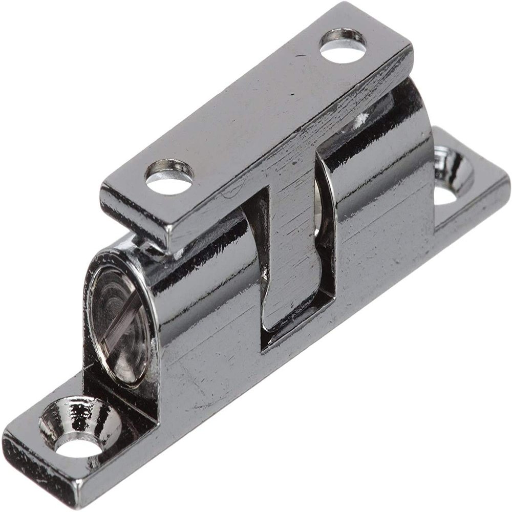 CATCH FRICT 1-15/16X3/8"