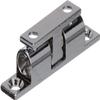 CATCH FRICT 1-15/16X3/8" view 1