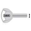 ABUS - Plus Key Blank view 1