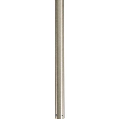Hinkley 6038AN Stem Light Accessory