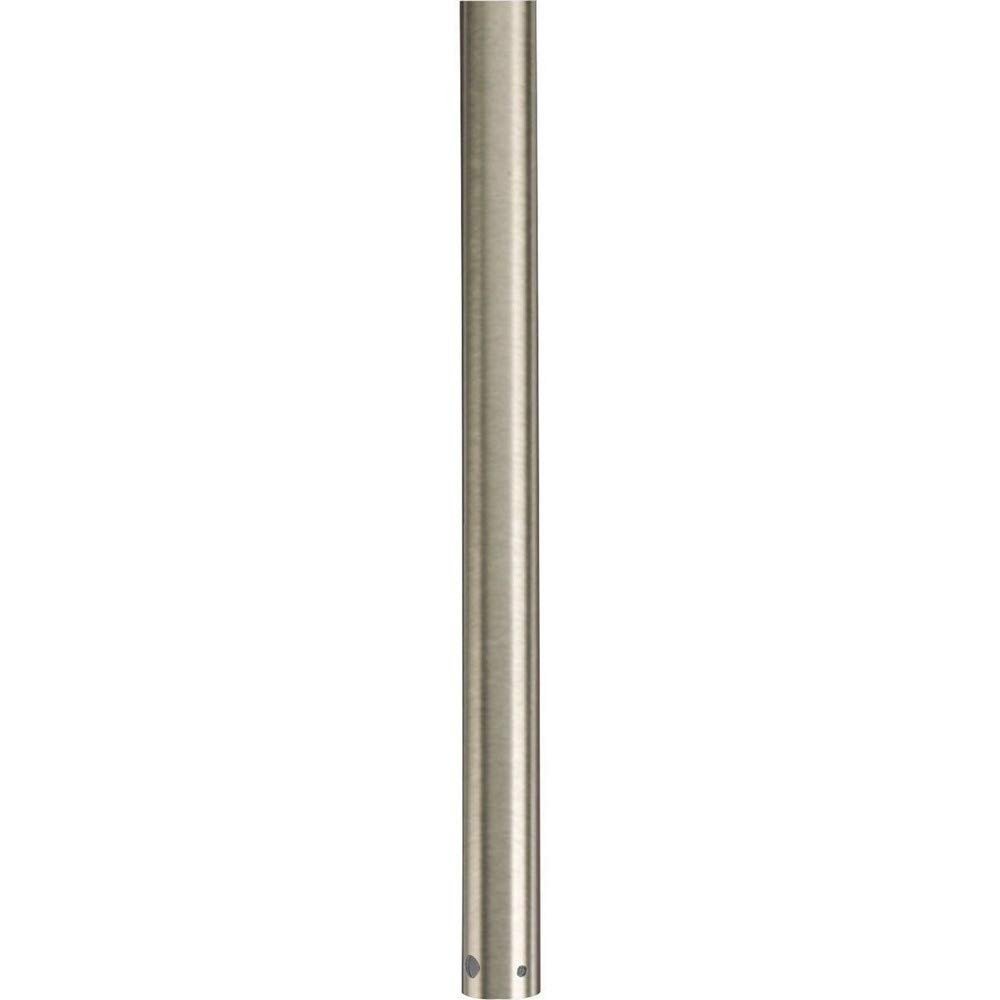 Hinkley 6038AN Stem Light Accessory