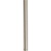 Hinkley 6038AN Stem Light Accessory view 1