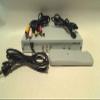 Philco TB100HH9 Digital to Analog TV Converter Box view 2