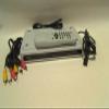Philco TB100HH9 Digital to Analog TV Converter Box view 3