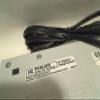 Philco TB100HH9 Digital to Analog TV Converter Box view 4