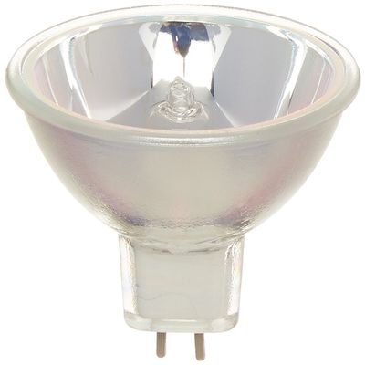 ELC Lamp (250W/24V)