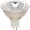 ELC Lamp (250W/24V) view 1