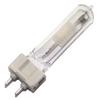Philips - 373696 - CDM150/T6/942 view 1
