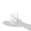 Ushio BC2434 3000217 - CF26TE/835-26W - 4 Pin GX24q-3 Base - 3500K - CFL view 2