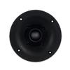 Goldwood Sound 100 Watts 8ohm Silk Dome Speaker Tweeter Black (GT-520) view 3